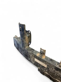 KIA 64900A8030 Front Bumper Beam KIA OPTIMA IV (JF) (2015-2020) — thumbnail 5