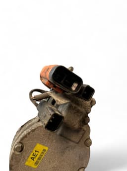 KIA 97701E6100 AC / aircon Compressor KIA OPTIMA IV (JF) (2015-2020) — thumbnail 7