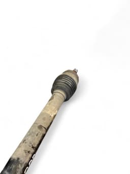 KIA 49501A8050 Drive Shaft Front Right KIA OPTIMA IV (JF) (2015-2020) — thumbnail 3