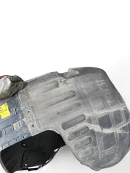 KIA 86812A8000 86816A8000 Fender inner liner Front Right KIA OPTIMA IV (JF) (2015-2020) — thumbnail 8