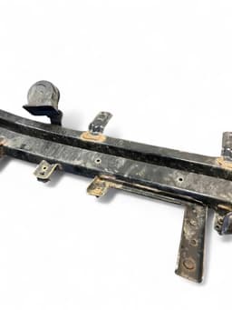 KIA 64900A8030 Front Bumper Beam KIA OPTIMA IV (JF) (2015-2020) — thumbnail 8