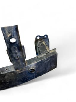 KIA 64900A8030 Front Bumper Beam KIA OPTIMA IV (JF) (2015-2020) — thumbnail 4