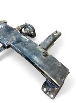 KIA 64900A8030 Front Bumper Beam KIA OPTIMA IV (JF) (2015-2020) — thumbnail 2