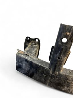 KIA 64900A8030 Front Bumper Beam KIA OPTIMA IV (JF) (2015-2020) — thumbnail 6