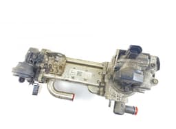 KIA 284162A780 EGR cooler KIA OPTIMA IV (JF) (2015-2020) — thumbnail 4
