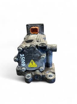 KIA 461203D600 46120-3D600 Gearbox, other KIA OPTIMA IV (JF) (2015-2020) — thumbnail 6
