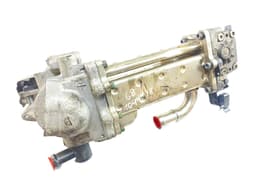 KIA 284162A780 EGR cooler KIA OPTIMA IV (JF) (2015-2020) — thumbnail 6