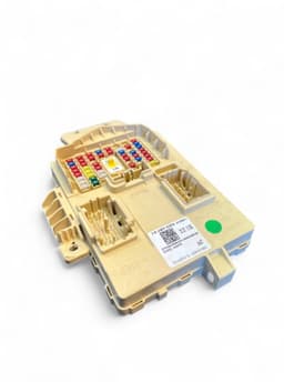 KIA 91950A8470 Fuse box KIA OPTIMA IV (JF) (2015-2020) — thumbnail 2