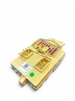KIA 91950A8470 Fuse box KIA OPTIMA IV (JF) (2015-2020) — thumbnail 1