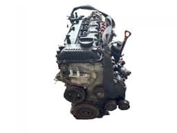 KIA D4FD D4FDL Engine KIA OPTIMA IV (JF) (2015-2020) — thumbnail 3