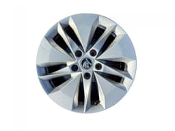 SKODA 5E3601025AH Rim set 4 pcs SKODA OCTAVIA IV (NX, NN) (2019-) — thumbnail 5