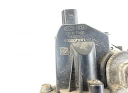 KIA 284162A780 EGR cooler KIA OPTIMA IV (JF) (2015-2020) — thumbnail 3
