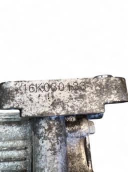 KIA 461203D600 46120-3D600 Gearbox, other KIA OPTIMA IV (JF) (2015-2020) — thumbnail 9
