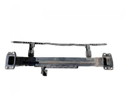 KIA 64900D4020 Front Bumper Beam KIA OPTIMA IV (JF) (2015-2020) — thumbnail 2