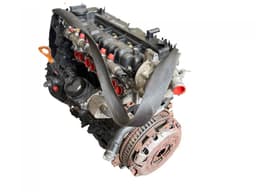 KIA D4FD D4FDL Engine KIA OPTIMA IV (JF) (2015-2020) — thumbnail 1