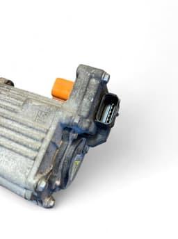 KIA 461203D600 46120-3D600 Gearbox, other KIA OPTIMA IV (JF) (2015-2020) — thumbnail 8