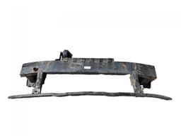 KIA 64900D4020 Front Bumper Beam KIA OPTIMA IV (JF) (2015-2020) — thumbnail 1
