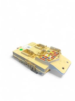 KIA 91950A8470 Fuse box KIA OPTIMA IV (JF) (2015-2020) — thumbnail 4