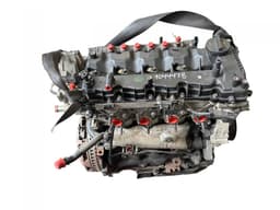 KIA D4FD D4FDL Engine KIA OPTIMA IV (JF) (2015-2020) — thumbnail 4