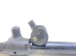 FORD 28602948 28319895 28388960 Fuel injector set FORD MONDEO Mk V (CD, CE, CF) (2014-2022) — thumbnail 6