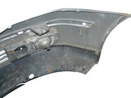 SKODA Front Bumper SKODA OCTAVIA II (1Z) (2004-2013) — thumbnail 8