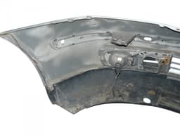 SKODA Front Bumper SKODA OCTAVIA II (1Z) (2004-2013) — thumbnail 10