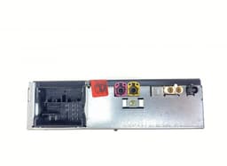 SKODA 5E3035816P MMI control module (Multimedia interface) SKODA OCTAVIA IV (NX, NN) (2019-) — thumbnail 2