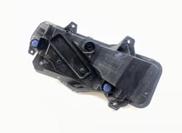 SKODA 5E3941700 Fog Lamp Front Right SKODA OCTAVIA IV (NX, NN) (2019-) — thumbnail 2