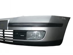 SKODA Front Bumper SKODA OCTAVIA II (1Z) (2004-2013) — thumbnail 2
