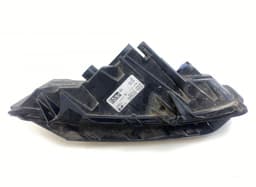 SKODA 5E3941700 Fog Lamp Front Right SKODA OCTAVIA IV (NX, NN) (2019-) — thumbnail 3