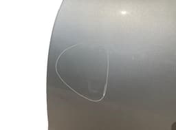 SKODA 5E7833051C Door Rear Left SKODA OCTAVIA IV (NX, NN) (2019-) — thumbnail 2
