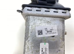 SKODA 05C145785D Intercooler SKODA OCTAVIA IV (NX, NN) (2019-) — thumbnail 4