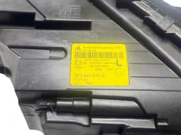 SKODA 5E1941015E 030110423107 Headlight left SKODA OCTAVIA III (5E) (2012-2019) — thumbnail 7