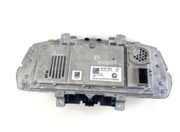 SKODA A3C1020210400 Instrument Cluster SKODA OCTAVIA IV (NX, NN) (2019-) — thumbnail 2