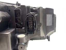 SKODA 5E1941015E 030110423107 Headlight left SKODA OCTAVIA III (5E) (2012-2019) — thumbnail 5