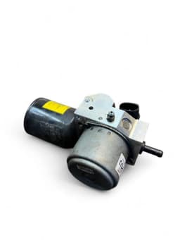 KIA 58600A8000 58600-A8000 ABS hydraulic unit / pump KIA OPTIMA IV (JF) (2015-2020) — thumbnail 4