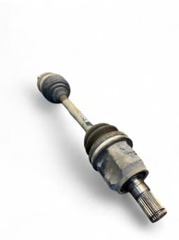 KIA 49500A8000 Drive Shaft Front Left KIA OPTIMA IV (JF) (2015-2020) — thumbnail 2