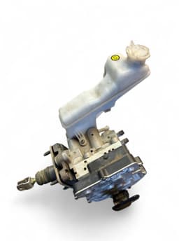 KIA 58500A8470 ABS hydraulic unit / pump KIA OPTIMA IV (JF) (2015-2020) — thumbnail 2
