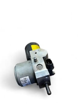 KIA 58600A8000 58600-A8000 ABS hydraulic unit / pump KIA OPTIMA IV (JF) (2015-2020) — thumbnail 3