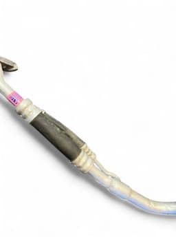 KIA 97775A8100 AC Pipeline From Drier To Expansion Valve KIA OPTIMA IV (JF) (2015-2020) — thumbnail 7