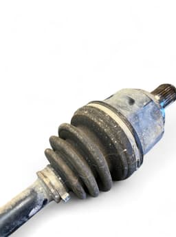 KIA 49500A8000 Drive Shaft Front Left KIA OPTIMA IV (JF) (2015-2020) — thumbnail 6