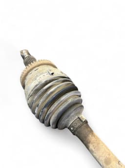 KIA 49500A8000 Drive Shaft Front Left KIA OPTIMA IV (JF) (2015-2020) — thumbnail 4