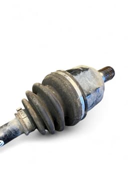 KIA 49500A8000 Drive Shaft Front Left KIA OPTIMA IV (JF) (2015-2020) — thumbnail 5