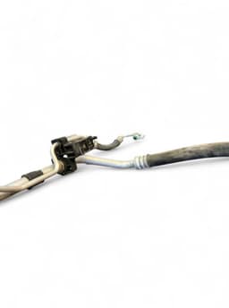 KIA 97775A8100 AC Pipeline From Drier To Expansion Valve KIA OPTIMA IV (JF) (2015-2020) — thumbnail 5