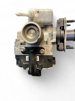 KIA 58500A8470 ABS hydraulic unit / pump KIA OPTIMA IV (JF) (2015-2020) — thumbnail 7