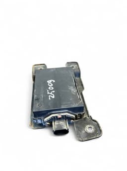KIA 96400A8000 Distronic radar / sensor KIA OPTIMA IV (JF) (2015-2020) — thumbnail 3