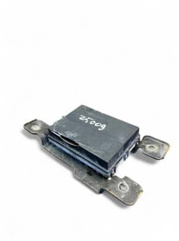 KIA 96400A8000 Distronic radar / sensor KIA OPTIMA IV (JF) (2015-2020) — thumbnail 1