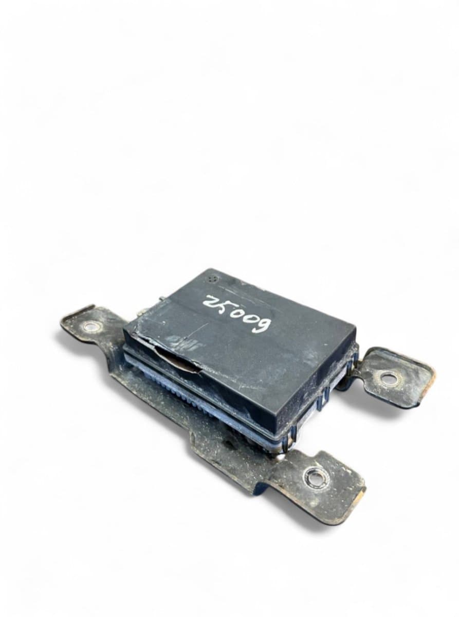 KIA 96400A8000 Distronic radar / sensor KIA OPTIMA IV (JF) (2015-2020)