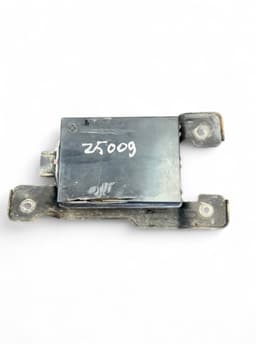 KIA 96400A8000 Distronic radar / sensor KIA OPTIMA IV (JF) (2015-2020) — thumbnail 5