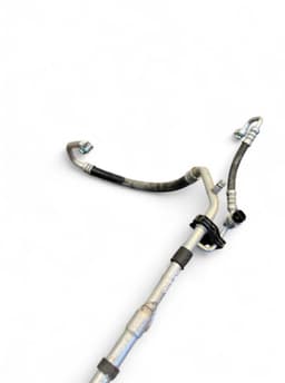 KIA 97775A8100 AC Pipeline From Drier To Expansion Valve KIA OPTIMA IV (JF) (2015-2020) — thumbnail 6